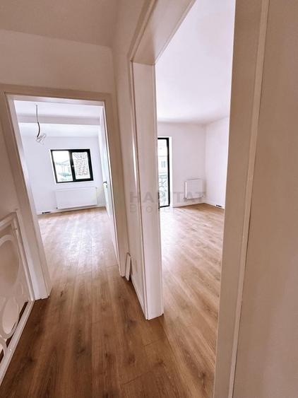 CASĂ DUPLEX NOUĂ – TUNARI | 170.000 € TVA INCLUS | COMISION 0%
