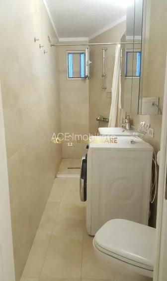 3 Camere de inchiriat | Floreasca | Parter - 4