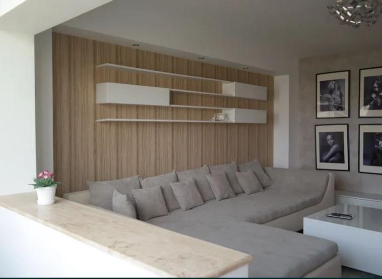 Apartament 2 Camere Vitan Mall ,bl.1993,DECOMANDAT,Amenajat,centrala,mobilat