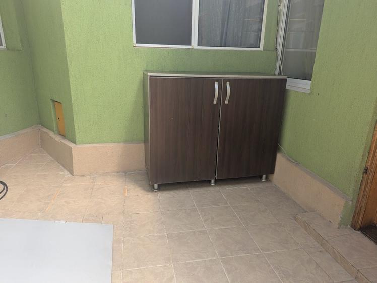 Casă parter – Domenii, Bvd. Ion Mihalache, Herastrau, curte proprie