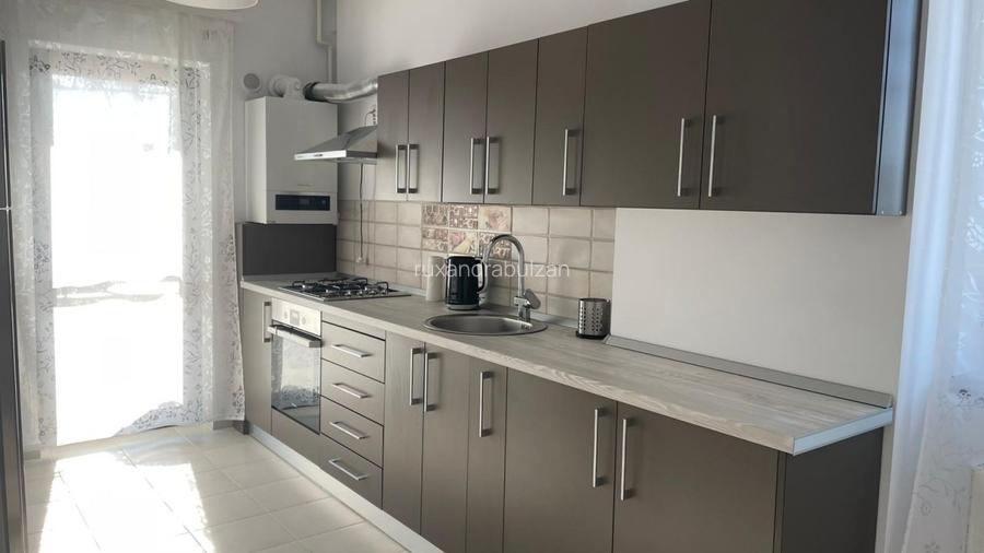proprietar - Ap 2 camere - Sisesti  - 6