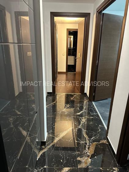 2 camere | 57mp utili | 14mp terasa | Asmita garden - 4