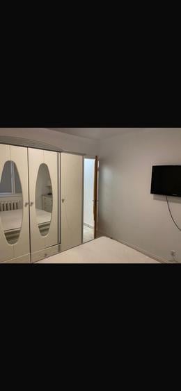 Apartament 3 camere, Drumul Taberei, B-dul 1 Mai, strada Cara Anghel