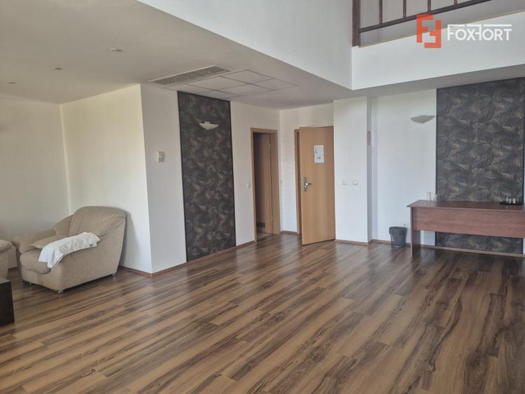 Vanzare Hotel