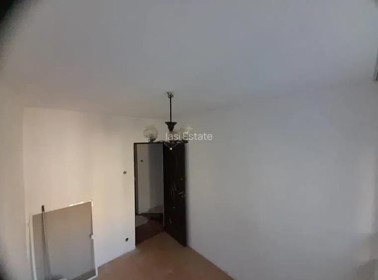 Apartament 3 camere Mircea cel Batran - 2