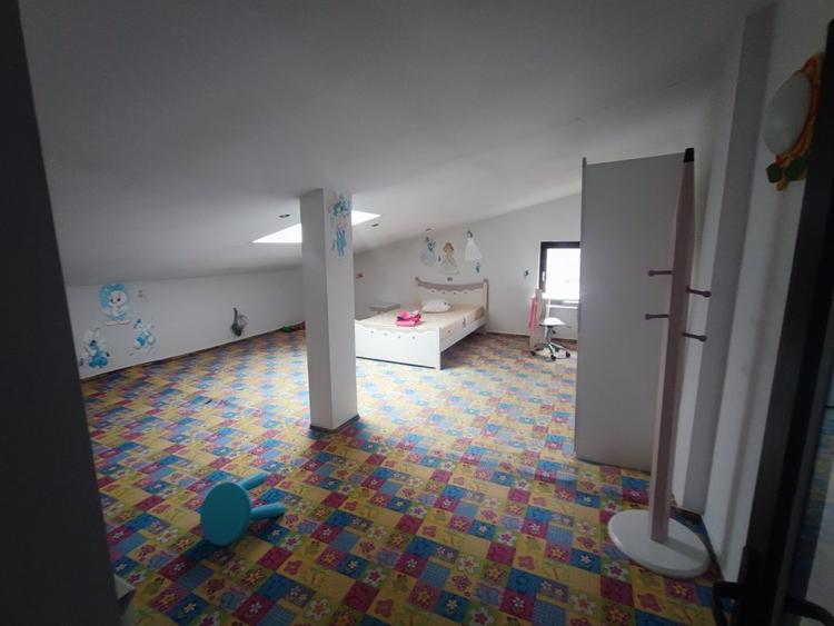 Vanzare casa Pantelimon Bazinului