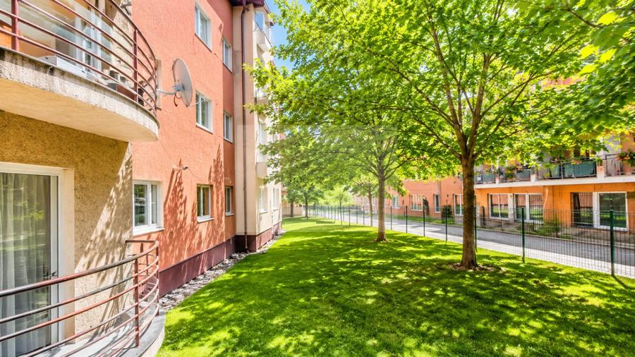 Comision 0! Oportunitate investiție! Apartament 2 camere, zona Petrom