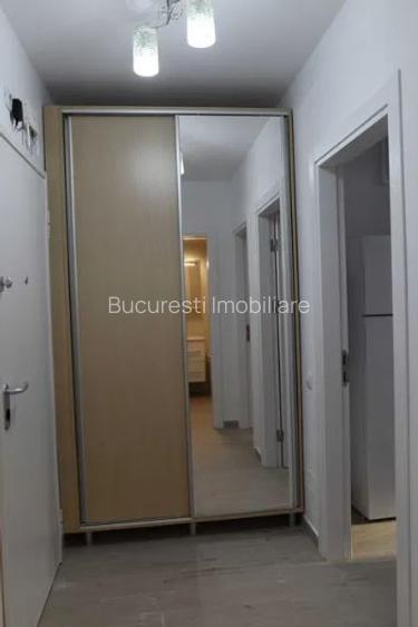 Garsoniera,Titan,High Class Residence,bl.2020,DECOMANDATA,centrala,parcare,Lift - 6