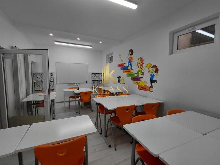 Spatiu comercial / casa Piata Sudului