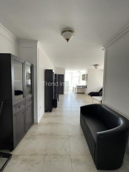 Apartament cu 3 camere | zona Recuperare Zorilor - 3