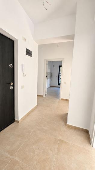 2 camere | Titan | 63mp | Bloc Finalizat | Centrala | Metrou | Parcare