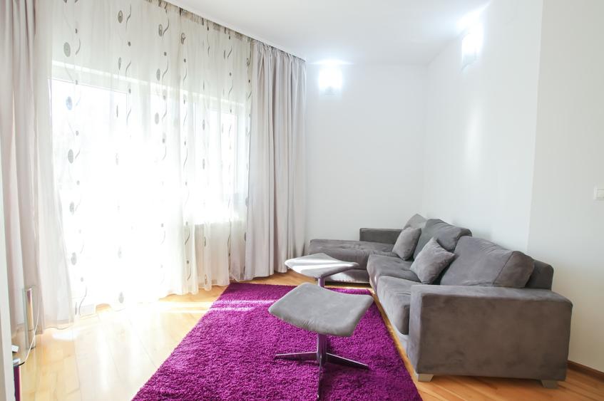 Oportunitate bună de investiție | 2 camere | Copou | Etaj 2 | 130.000€