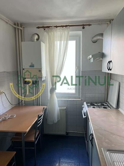Apartament doua camere, zona Nicolae Iorga