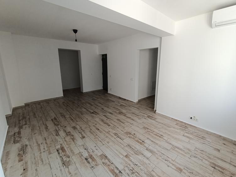 Apartament Ion Mihalache - Domenii