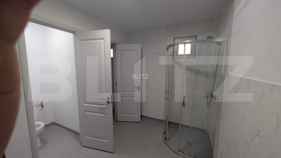 Proprietate cu teren intravilan, 450 mp, zona Micro 6 - 3