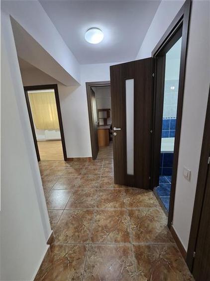 Berceni-Piata Sudului, apartament 4 camere ,mobilat-utilat, loc parcare