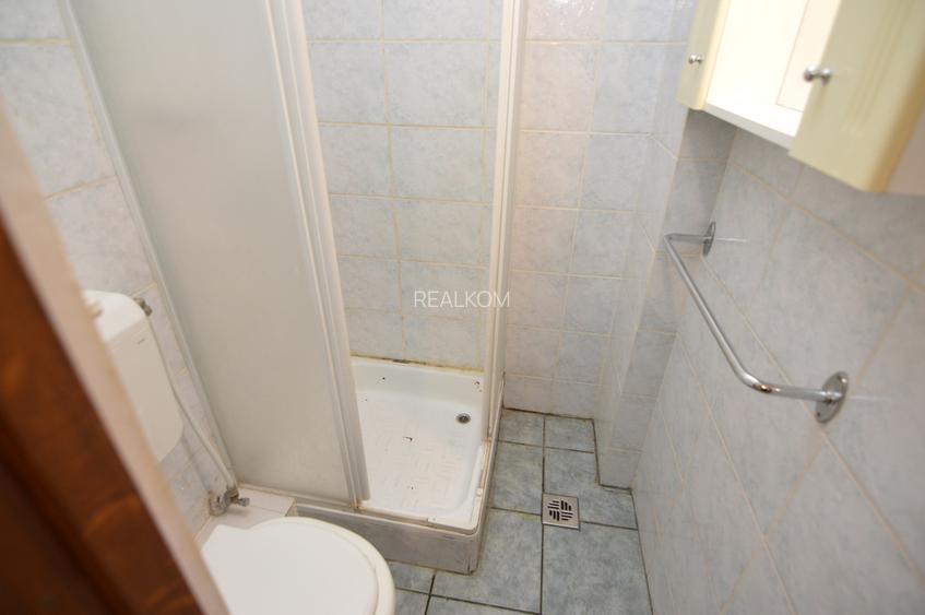 VANZARE APARTAMENT 3 CAMERE UNIRII – NERVA TRAIAN - 17