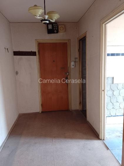Proprietar, 3 camere, Piata Rahova, Pucheni. - 2