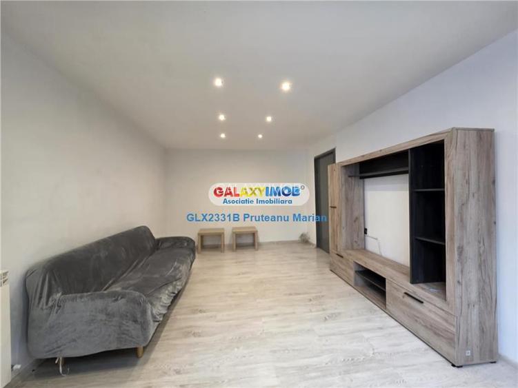 Inchiriere apartament cu 2 camere Modern situat la Romancieriilor - 19
