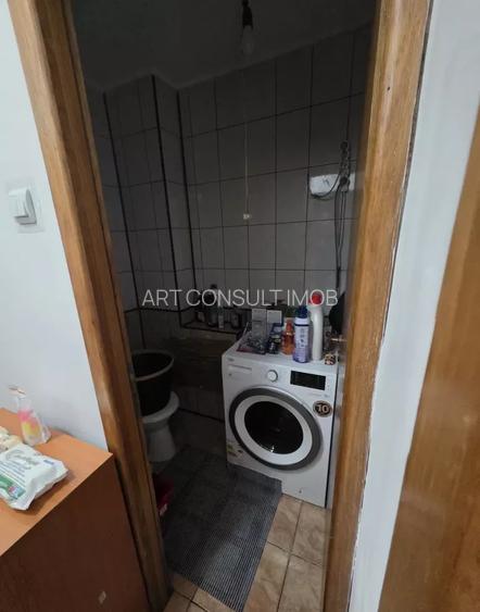 Apartament 3 Camere Gorjului | Decomandat | Metrou Proximitate - 7