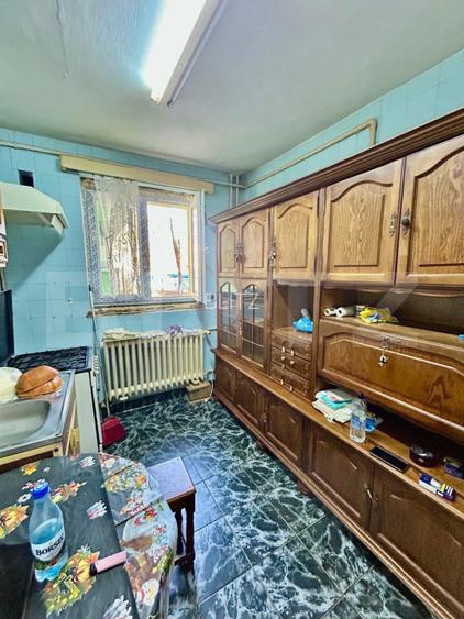 Apartament 2 camere, decomandate, garaj, Gheorgheni - 6