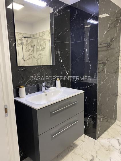 Studio Mamaia Nord - Casa del Mar  prima linie la mare  89000 euro - 5