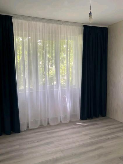 Apartament 3 camere Alexandru,la bld,et.2/4,renovat total, cod:162822