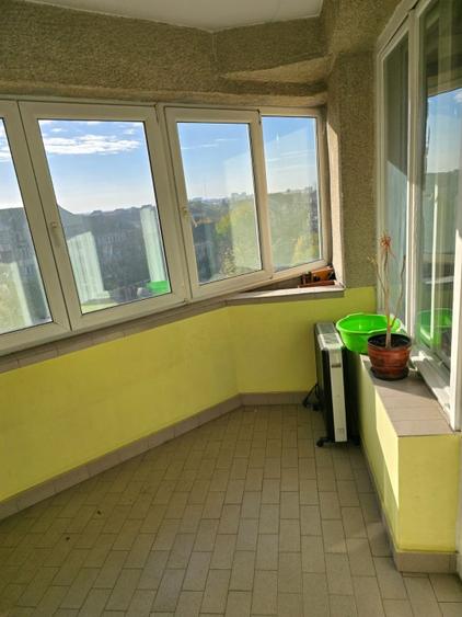 OCAZIE! APARTAMENT PE 2 NIVELE SAGUNA