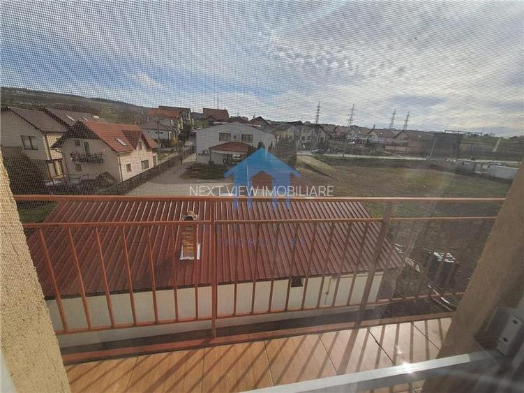 Apartament 2 camere, Buna Ziua - 11