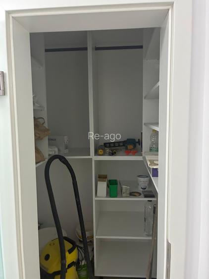 APARTAMENT 2 CAMERE RENOVAT // CENTRALA