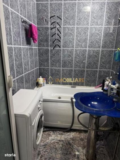 2 Camere de inchiriat | Brancoveanu | Metrou | Parcare |