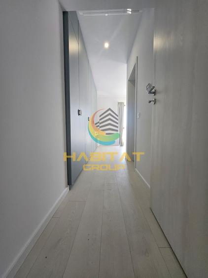 Apartament 3 camere 85 Popești Leordeni Metrou Berceni