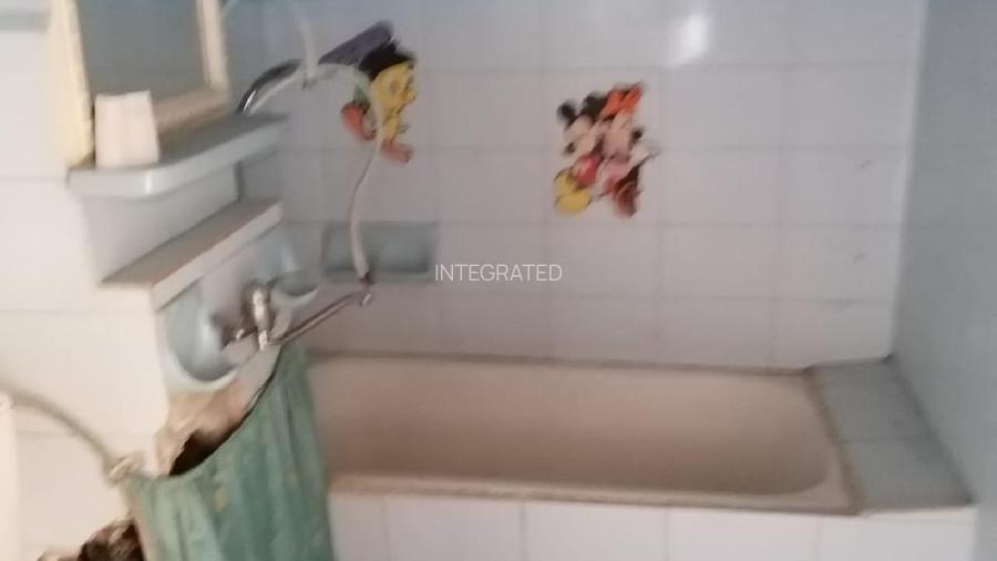 Giurgiu, Apartament cu 3 camere - 66 mp - ETAJ 4 - str. Tineretului - 10
