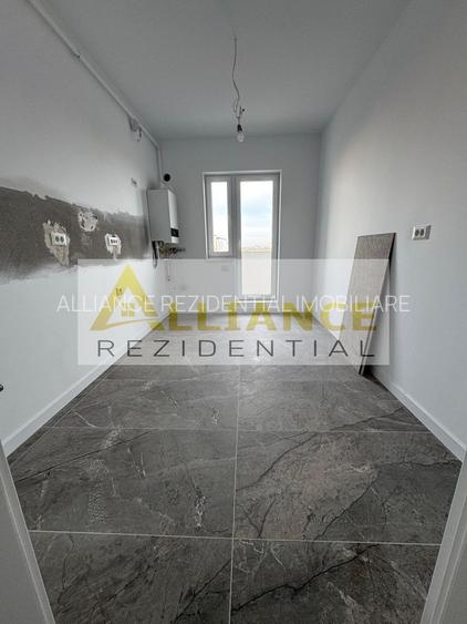Cel Mai Mare apartament de 3 Camere | 89 mp | 750 m Metrou Berceni - 3