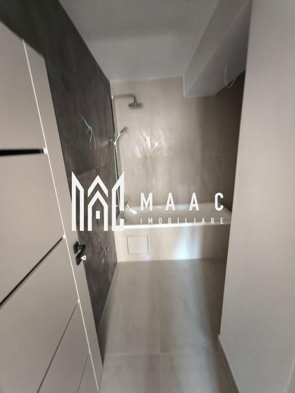 Apartament 3 camere de vânzare | Sibiu Vest | la cheie | încălzire