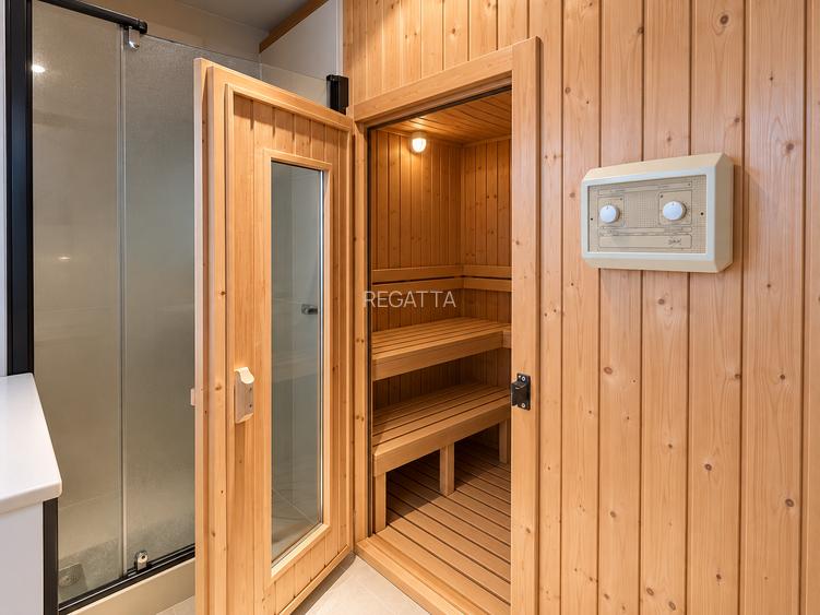 Resedinta impunatoare cu piscina privata si teren de 3.000 mp, Erou Iancu Nicola - 27