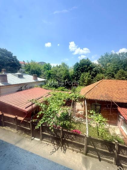 Apartament de vanzare 3 camere 75mp | Necesita renovare completa - 7