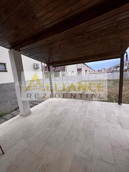 CASA Popesti Leordeni 5 camere - 10