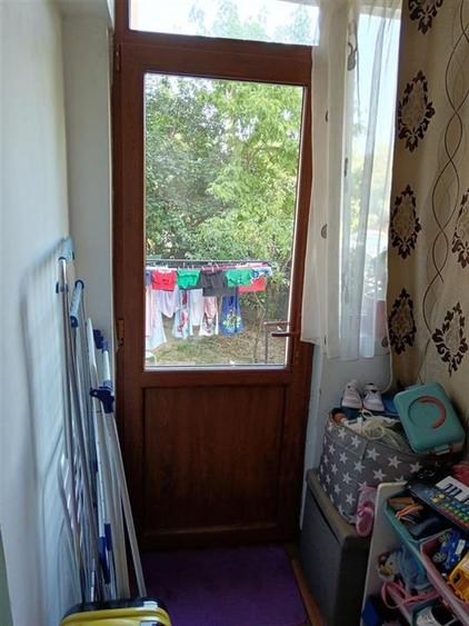 Apartament 2 camere Baza 3