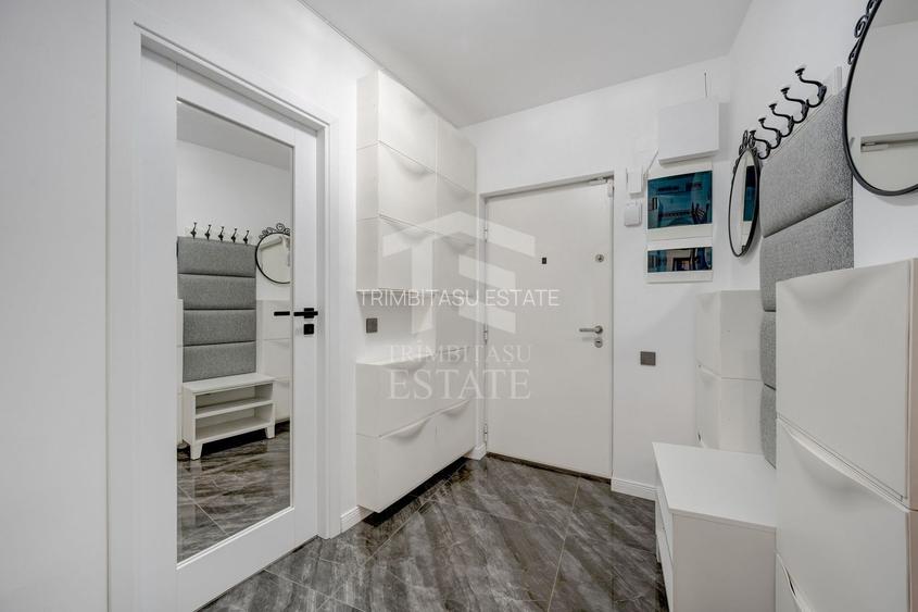Pipera Henri Coanda Vila Premium Rate la proprietar - 35