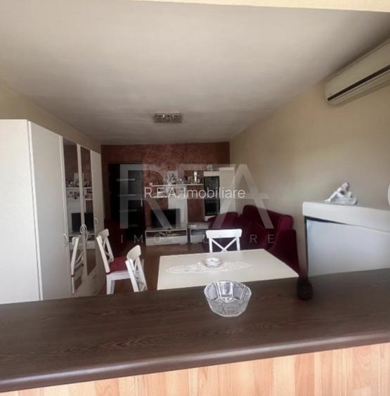 2 camere, 6/10, 51,17 mp, anvelopat-Drumul Taberei-Metrou Tudor Vladimirescu - 4