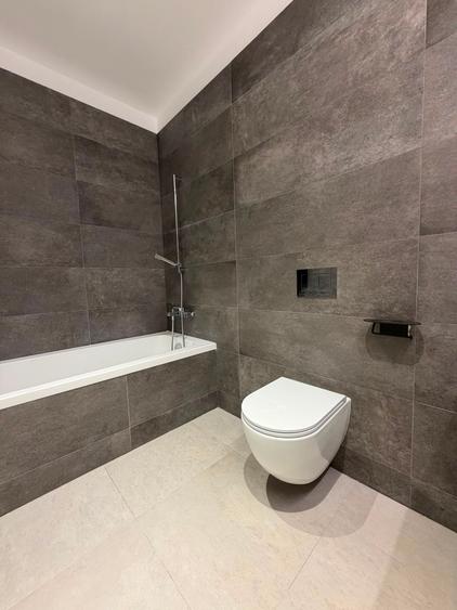 ONE MIRCEA ELIADE - AMAZING 3 BEDROOM - PARK VIEW