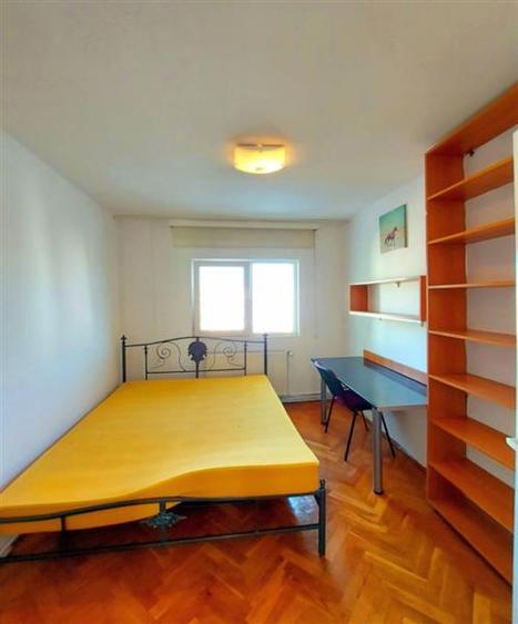 Comision 0! Vanzare 3 camere str Nicolae Titulescu Cluj-Napoca