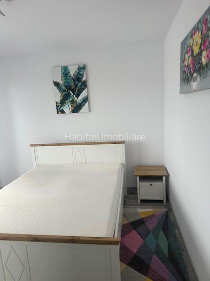 0 % Comision2 camere zona Vivo, etaj 1, Razoare - 5