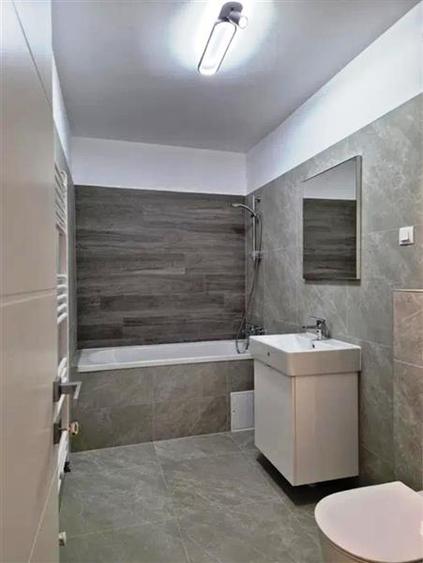 Inchiriem Apartament 2 Camere, Modern, Decomandat, Tractorul