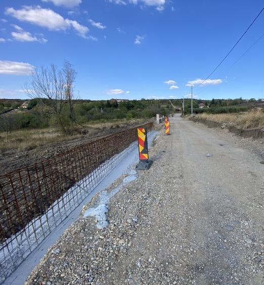 Teren intravilan de vânzare – 6.937 m² | Strada Sofiei, Oradea