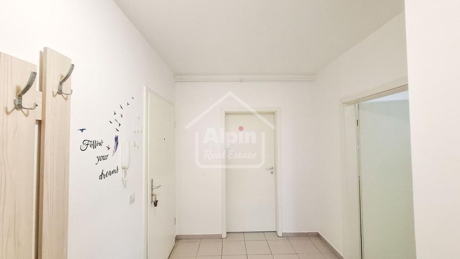 Oportunitate Avantgarden Bartolomeu 2 Camere Pret avantajos