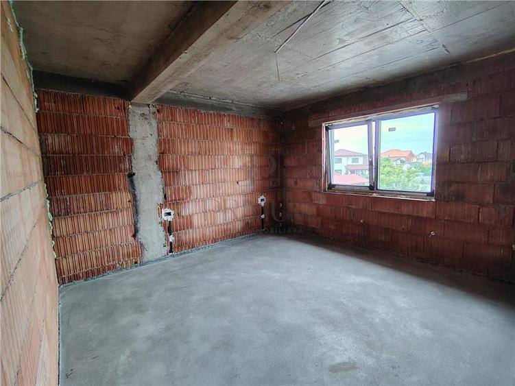 NOU PE PIATA - Duplex PREMIUM - Langa asfalt