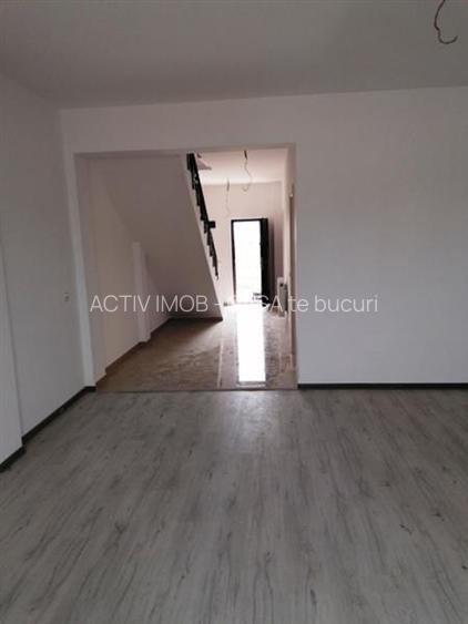 Casa-Vila - Rahova - Alexandriei- Leroy Merlin -  170000E - tva inclus - COMISIO - 5