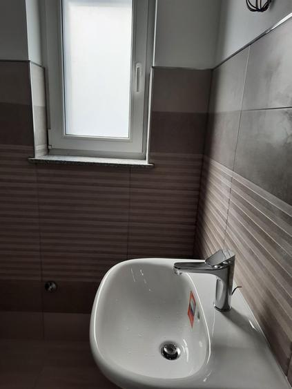 Duplex Burdujeni de vanzare
